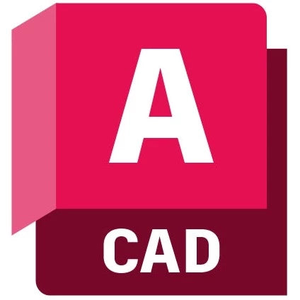 Autodesk AutoCAD 2024 - Licença Original