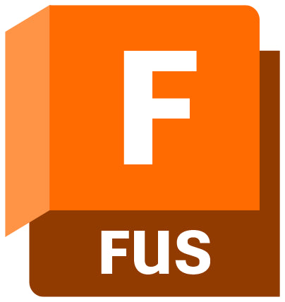 Autodesk Fusion 2026 - Licença Original 1 ano