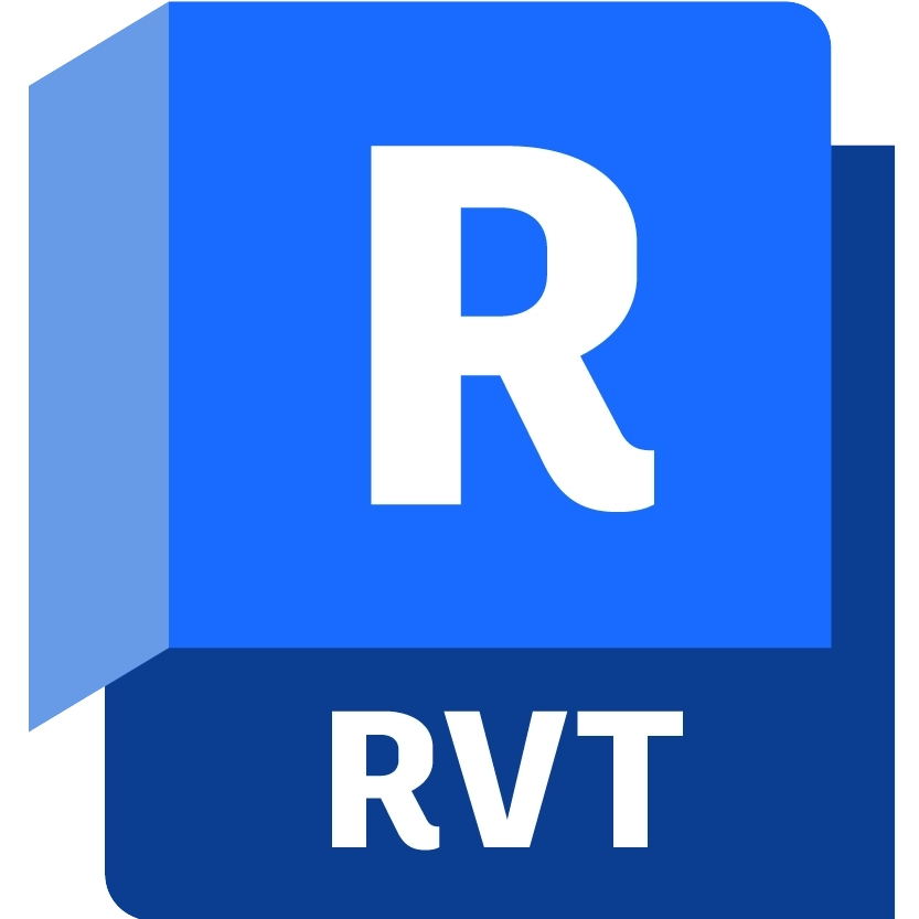 Autodesk Revit 2024 - Licença Original