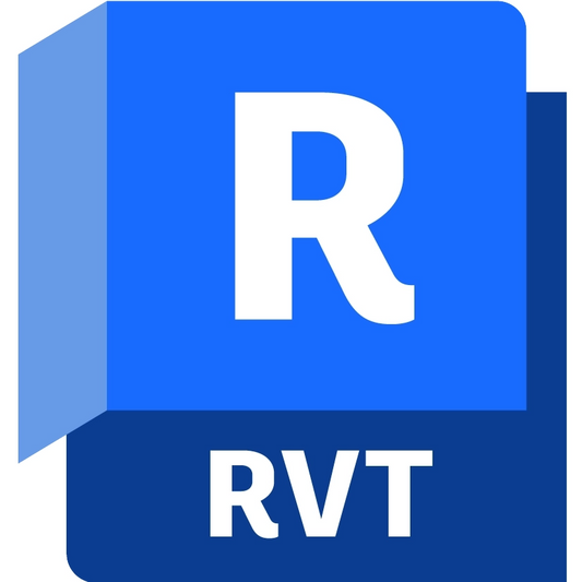 Autodesk Revit 2024 - Licença Original